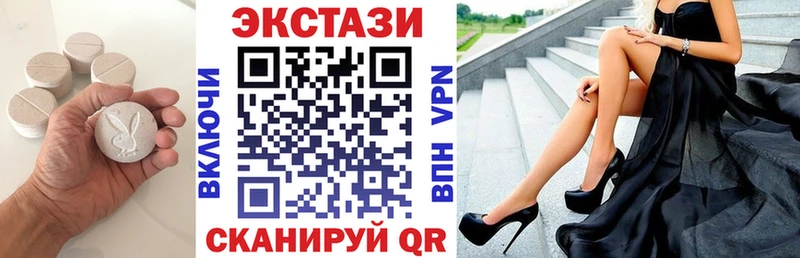 Купить закладки  Родники  ЭКСТАЗИ таблы 