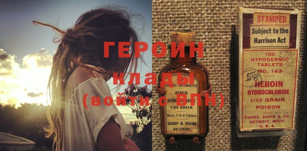 гидра Горняк