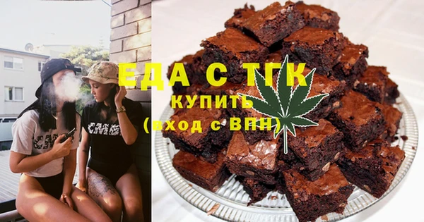 гидра Горняк