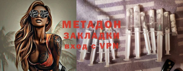 гидра Горняк